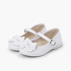 Pisamonas Mary Janes><noscript><img width=