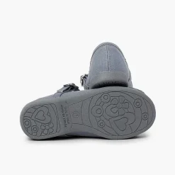 Pisamonas Mary Janes><noscript><img width=