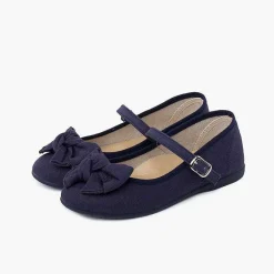 Pisamonas Mary Janes><noscript><img width=