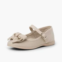 Pisamonas Mary Janes><noscript><img width=