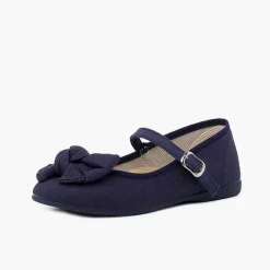 Pisamonas Mary Janes><noscript><img width=