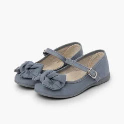 Pisamonas Mary Janes><noscript><img width=