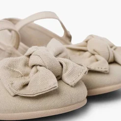 Pisamonas Mary Janes><noscript><img width=