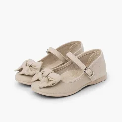 Pisamonas Mary Janes><noscript><img width=