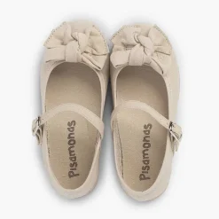 Pisamonas Mary Janes><noscript><img width=