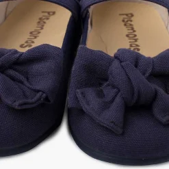 Pisamonas Mary Janes><noscript><img width=