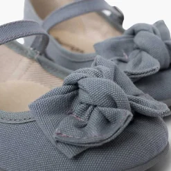 Pisamonas Mary Janes><noscript><img width=