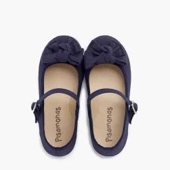 Pisamonas Mary Janes><noscript><img width=