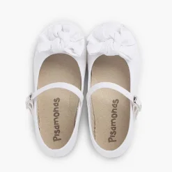 Pisamonas Mary Janes><noscript><img width=