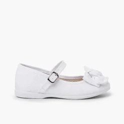 Pisamonas Mary Janes><noscript><img width=