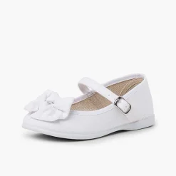 Pisamonas Mary Janes><noscript><img width=