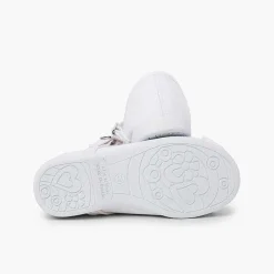 Pisamonas Mary Janes><noscript><img width=