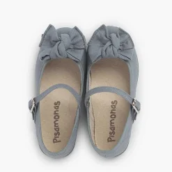 Pisamonas Mary Janes><noscript><img width=
