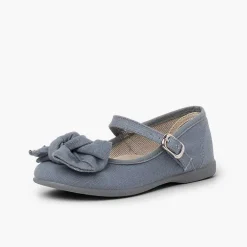 Pisamonas Mary Janes><noscript><img width=