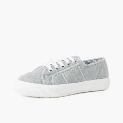 Pisamonas Trainers><noscript><img width=