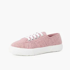 Pisamonas Trainers><noscript><img width=