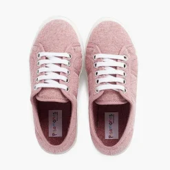 Pisamonas Trainers><noscript><img width=