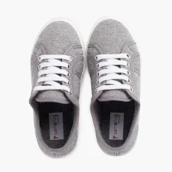 Pisamonas Trainers><noscript><img width=