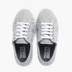 Pisamonas Trainers><noscript><img width=