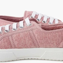 Pisamonas Trainers><noscript><img width=