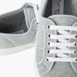 Pisamonas Trainers><noscript><img width=