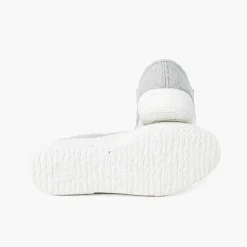 Pisamonas Trainers><noscript><img width=