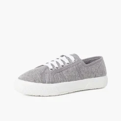 Pisamonas Trainers><noscript><img width=