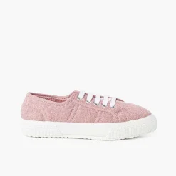 Pisamonas Trainers><noscript><img width=
