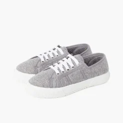 Pisamonas Trainers><noscript><img width=