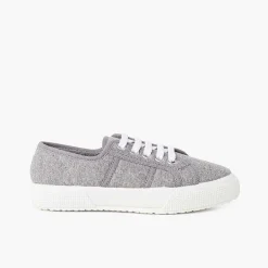 Pisamonas Trainers><noscript><img width=