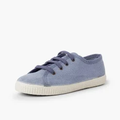 Pisamonas Trainers><noscript><img width=