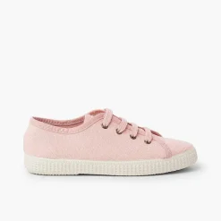 Pisamonas Trainers><noscript><img width=