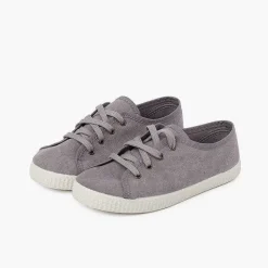 Pisamonas Trainers><noscript><img width=