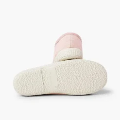 Pisamonas Trainers><noscript><img width=