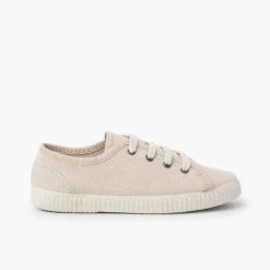 Pisamonas Trainers><noscript><img width=