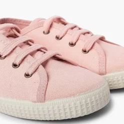 Pisamonas Trainers><noscript><img width=