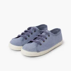 Pisamonas Trainers><noscript><img width=