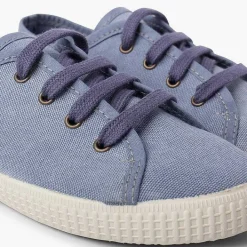 Pisamonas Trainers><noscript><img width=