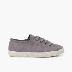 Pisamonas Trainers><noscript><img width=