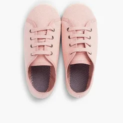 Pisamonas Trainers><noscript><img width=
