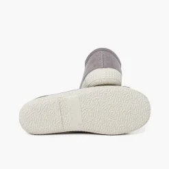 Pisamonas Trainers><noscript><img width=