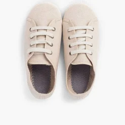Pisamonas Trainers><noscript><img width=