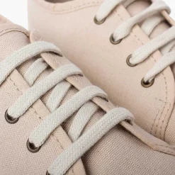 Pisamonas Trainers><noscript><img width=