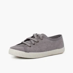 Pisamonas Trainers><noscript><img width=