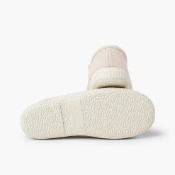 Pisamonas Trainers><noscript><img width=