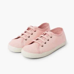 Pisamonas Trainers><noscript><img width=