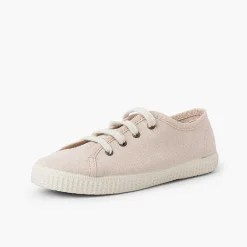 Pisamonas Trainers><noscript><img width=