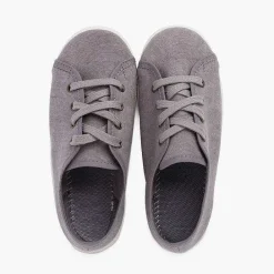 Pisamonas Trainers><noscript><img width=
