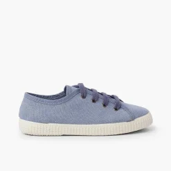 Pisamonas Trainers><noscript><img width=