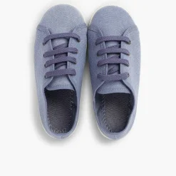 Pisamonas Trainers><noscript><img width=